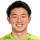 Yamauchi K.