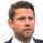 Beattie J.