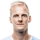 Oggesen A.