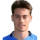 Viviani M.