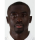 Cisse P.