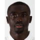 Cisse P.