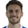 Bressan