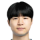 Kim Tae-Yang
