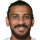 البخاری