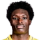 Sylla S.