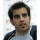 Jurado J. M.