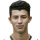 Benchaib A.