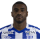 Muriqui