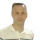 Secerovic A.