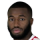 Diakite S.