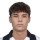 Castagnaviz R.