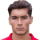 Antunes F.