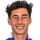 راندال