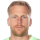 Abrahamsson P.