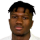 Iwe E.