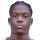 Bakatukanda E.