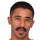 Boushal N.