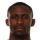 Gohouri S.