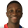 Nsombi G.