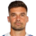 Teixeira A.