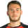 Renzulli M.