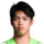 Kanoshima Y.