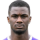 Gyamfi M.
