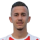 Balaj D.