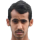 الفدهلی