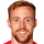 بروفی
