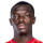 Sekongo A.