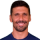 Forte I.