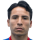 Barreto O.