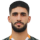 Ildiz A.