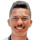 Matheus Davo
