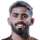 عبدالله ال شهری