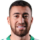 Paulinho Moccelin