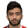 احمد معین دوزنده