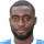 Vincent-Young K.