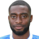 Vincent-Young K.