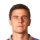 Garvan O.