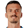 Bitri E.