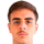 Weverton