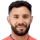منا