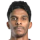 Al Najai M.