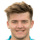 Ritchie T.