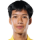 Chow T.