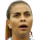 Batista L.