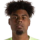 Addai C.